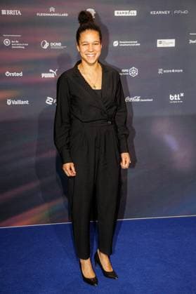 24 1 2023 Düsseldorf German Sustainability Award 2023 For the 16th time, pioneers of sustainability will be honored together with the German government and other partners at the Düsseldorf Martim Hotel The winners of the competitions for companies, sports, the International German Sustainability