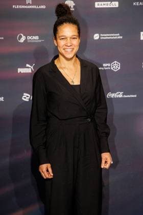 24 1 2023 Düsseldorf German Sustainability Award 2023 For the 16th time, pioneers of sustainability will be honored together with the German government and other partners at the Düsseldorf Martim Hotel The winners of the competitions for companies, sports, the International German Sustainability