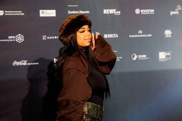 24 1 2023 Düsseldorf German Sustainability Award 2023 For the 16th time, pioneers of sustainability will be honored together with the German government and other partners at the Martim Hotel in Düsseldorf The winners of the Business, Sport, International German Sustainability Award, Architecture and