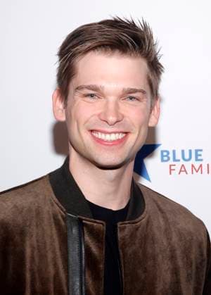 BEVERLY HILLS, CA 0 NOVEMBER 28: Layne Herrin at Gift Of A Lifetime Red Carpet Event at The Melbourne in Beverly Hills, California on November 28, 2023. Copyright: xFayexSadoux