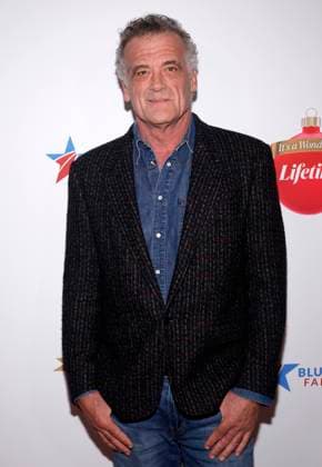 BEVERLY HILLS, CA 0 NOVEMBER 28: Bruce Thomas at Gift Of A Lifetime Red Carpet Event at The Melbourne in Beverly Hills, California on November 28, 2023. Copyright: xFayexSadoux