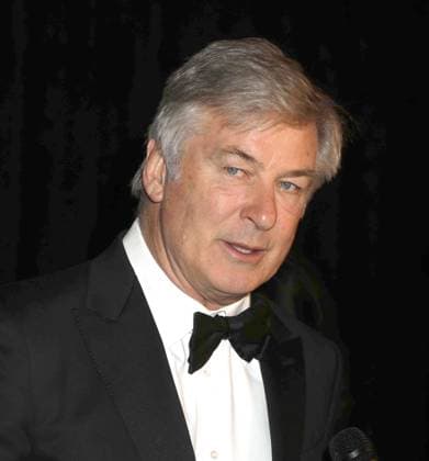 November 30, 2023, New York, New York, USA: ALEC BALDWIN seen at the red carpet arrivals for 2023 American Museum of Natural HistoryÃ¢â‚¬â ¢s annual Ã¢â‚¬ËœThe Museum GalaÃ¢â‚¬â ¢ event. New York USA - ZUMAk03_ 20231130_zaf_k03_030 Copyright: xNancyxKaszermanx