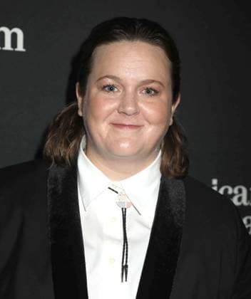 November 30, 2023, New York, New York, USA: MOLLY KEARNY seen at the red carpet arrivals for 2023 American Museum of Natural HistoryÃ¢â‚¬â ¢s annual Ã¢â‚¬ËœThe Museum GalaÃ¢â‚¬â ¢ event. New York USA - ZUMAk03_ 20231130_zaf_k03_040 Copyright: xNancyxKaszermanx