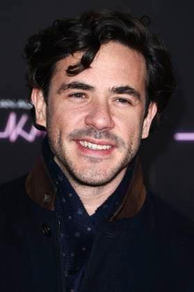 Jack Savoretti arriving for the An Audience with Kylie concert at the Royal Albert Hall London, 01 12 2023 Foto:xS.xVasx xFuturexImagex audience_3208