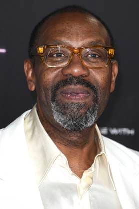 Lenny Henry arriving for the An Audience with Kylie concert at the Royal Albert Hall London, 01 12 2023 Foto:xS.xVasx xFuturexImagex audience_3335