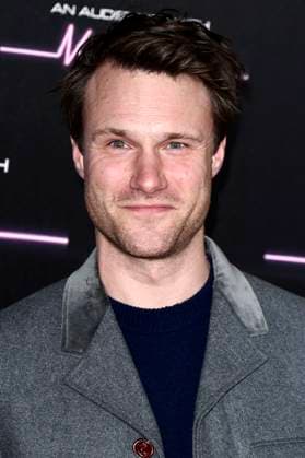 Hugh Skinner arriving for the An Audience with Kylie concert at the Royal Albert Hall London, 01 12 2023 Foto:xS.xVasx xFuturexImagex audience_3344