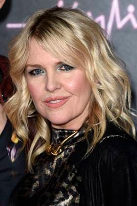 Ashley Jensen arriving for the An Audience with Kylie concert at the Royal Albert Hall London, 01 12 2023 Foto:xS.xVasx xFuturexImagex audience_3358