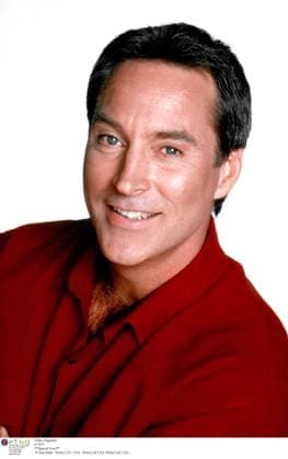 Drake Hogestyn 6 1997 Special Fees Drake Hogestyn 6 1997 Special Fees, Credit:Ken Bank Avalon  Copyright: xKenxBankx xAvalonx 0516926663