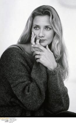 Joely Richardson * Higher rates apply * Marco Micheletti Credit all uses Retna UK Joely Richardson * Higher rates apply * Marco Micheletti Credit all uses Retna UK, Credit: Marco Micheletti Avalon  Copyright: x xMarcoxMichelettix xAvalonx 0524899838