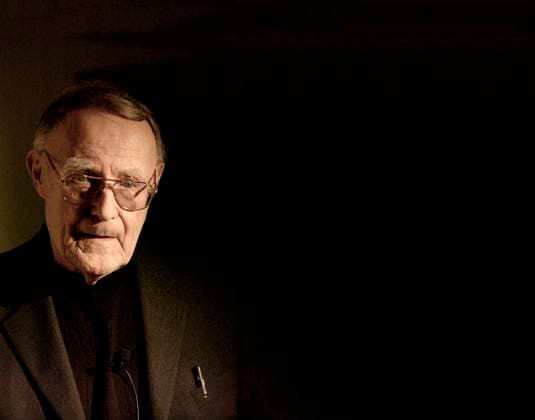 Ingvar Kamprad OUT Svenska Dagbladet, Affärsvärlden, Aftonbladet, Omni, Realtid, Dagens PS, Breakit x6005x *** Ingvar Kamprad OUT Svenska Dagbladet, Affärsvärlden, Aftonbladet, Omni, Realtid, Dagens PS, Breakit x6005x  Copyright: xClaes-GöranxFlinckx INGVAR KAMPRAD