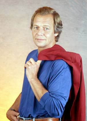 RECORD DATE NOT STATED 1201 - Archives - Divers portraits de personnalites Archives - David Soul  Copyright: xJLPPAx xBestimagexJLPPAx xBestimagex