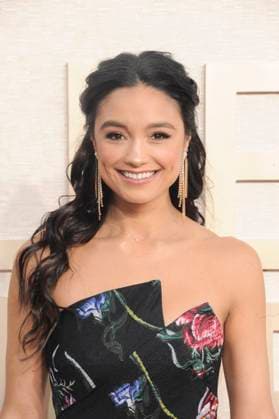RECORD DATE NOT STATED Rachel Smith at arrivals, 81st Annual Golden Globe Awards, Beverly Hilton Hotel, Beverly Hills, CA, United States, January 7, 2024. (Photo by: Elizabeth Goodenough Everett Collection) PUBLICATIONXNOTxINxCANxCHNxFRAxITAxJPNxNORxPOLxRUSxESPxUKxUSA