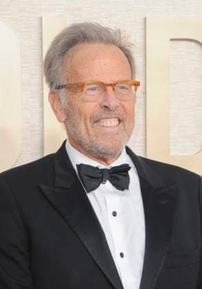 RECORD DATE NOT STATED Mark Johnson at arrivals, 81st Annual Golden Globe Awards, Beverly Hilton Hotel, Beverly Hills, CA, United States, January 7, 2024. (Photo by: Elizabeth Goodenough Everett Collection) PUBLICATIONXNOTxINxCANxCHNxFRAxITAxJPNxNORxPOLxRUSxESPxUKxUSA