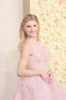 RECORD DATE NOT STATED Dylan Mulvaney at arrivals, 81st Annual Golden Globe Awards, Beverly Hilton Hotel, Beverly Hills, CA, United States, January 7, 2024. (Photo by: Elizabeth Goodenough Everett Collection) PUBLICATIONXNOTxINxCANxCHNxFRAxITAxJPNxNORxPOLxRUSxESPxUKxUSA