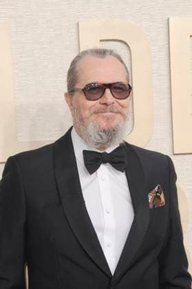 RECORD DATE NOT STATED Gary Oldman at arrivals, 81st Annual Golden Globe Awards, Beverly Hilton Hotel, Beverly Hills, CA, United States, January 7, 2024. (Photo by: Elizabeth Goodenough Everett Collection) PUBLICATIONXNOTxINxCANxCHNxFRAxITAxJPNxNORxPOLxRUSxESPxUKxUSA