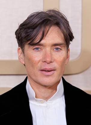 January 7, 2024, Beverly Hills, California, USA: Cillian Murphy on the red carpet of the 81st Annual Golden Globe Awards on Sunday January 7, 2024 at The Beverly Hilton Hotel in Beverly Hills, California. JAVIER ROJAS PI Beverly Hills USA - ZUMAp124 20240107_zaa_p124_073 Copyright: xJavierxRojasx