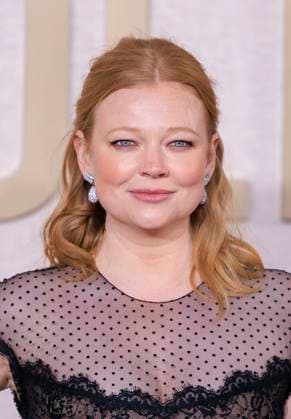 January 7, 2024, Beverly Hills, California, USA: on the red carpet of the 81st Annual Golden Globe Awards on Sunday January 7, 2024 at the Beverly Hilton Hotel in Beverly Hills, California. JAVIER ROJAS PI Beverly Hills USA - ZUMAp124 20240107_zaa_p124_083 Copyright: xJavierxRojasx