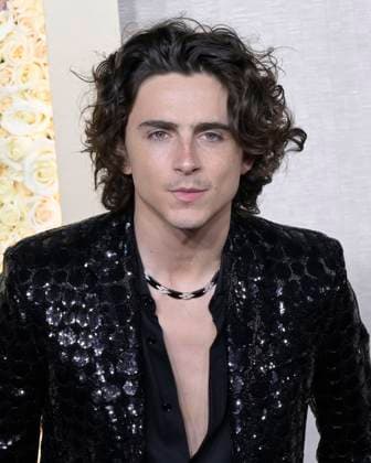 81st Annual Golden Globe Awards 07 January 2024 - Beverly Hills, California - Timothee Chalamet. 81st Annual Golden Globe Awards at The Beverly Hilton Hotel. Photo Credit: Billy Bennight AdMedia Beverly Hills California United States EDITORIAL USE ONLY  Copyright: xx BillyxBennightx admphotostwo870572