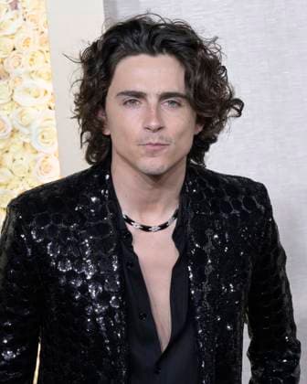81st Annual Golden Globe Awards 07 January 2024 - Beverly Hills, California - Timothee Chalamet. 81st Annual Golden Globe Awards at The Beverly Hilton Hotel. Photo Credit: Billy Bennight AdMedia Beverly Hills California United States EDITORIAL USE ONLY  Copyright: xx BillyxBennightx admphotostwo870594