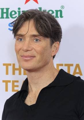 January 13, 2024, Beverly Hills, California, USA: Cillian Murphy on the red carpet of the BAFTA Tea Party on Saturday January 13, 2024 at The Maybourne in Beverly Hills, California. JAVIER ROJAS PI Beverly Hills U.S - ZUMAp124 20240113_zaa_p124_095 Copyright: xJavierxRojasx