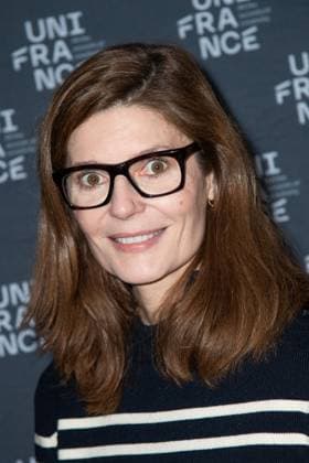 French Cinema Award 2024 Photocall Chiara Mastroianni attending the Photocall for the French Cinema Award 2024 in Paris, France on January 18, 2024. Photo by Aurore Marechal ABACAPRESS.COM Paris France  Copyright: xMarechalxAurore ABACAx