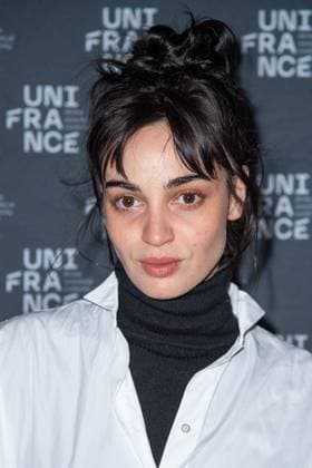 French Cinema Award 2024 Photocall Souheila Yacoub attending the Photocall for the French Cinema Award 2024 in Paris, France on January 18, 2024. Photo by Aurore Marechal ABACAPRESS.COM Paris France  Copyright: xMarechalxAurore ABACAx