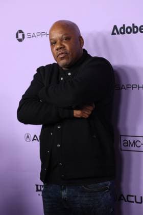 Too Short (Producer) at Film Festival Premiere Screening for FREAKY TALES Premiere at the 2024 Sundance Film Festival Eccles Theater, Park City, Utah, January 18, 2024. Photo By: JA Everett Collection FREAKY TALES Premiere at the 2024 Sundance Film Festival PUBLICATIONXNOTxINxCANxCHNxFRAxITAxJPNxNORxPOLxRUSxESPxUKxUSA