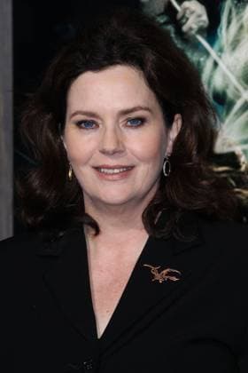 Celebrities attend the Los Angeles Premiere Of Warner Bros The Hobbit: The Desolation Of Smaug at Dolby Theatre in Hollywood 109626, LOS ANGELES, CALIFORNIA - Monday December 2, 2013. Philippa Boyens at the Los Angeles Premiere Of Warner Bros The Hobbit: The Desolation Of Smaug held at Dolby Theatre in Hollywood. , Credit:Celebrity Monitor, PacificCoastN Avalon USA, Los Angeles Copyright: xCelebrityxMonitor,xPacificCoastNx xAvalonx 0528933610
