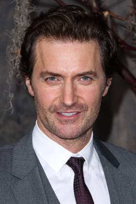Celebrities attend the Los Angeles Premiere Of Warner Bros The Hobbit: The Desolation Of Smaug at Dolby Theatre in Hollywood 109626, LOS ANGELES, CALIFORNIA - Monday December 2, 2013. Richard Armitage at the Los Angeles Premiere Of Warner Bros The Hobbit: The Desolation Of Smaug held at Dolby Theatre in Hollywood. , Credit:Celebrity Monitor, PacificCoastN Avalon USA, Los Angeles Copyright: xCelebrityxMonitor,xPacificCoastNx xAvalonx 0528933746