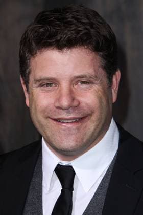 Celebrities attend the Los Angeles Premiere Of Warner Bros The Hobbit: The Desolation Of Smaug at Dolby Theatre in Hollywood 109626, LOS ANGELES, CALIFORNIA - Monday December 2, 2013. Sean Astin at the Los Angeles Premiere Of Warner Bros The Hobbit: The Desolation Of Smaug held at Dolby Theatre in Hollywood. , Credit:Celebrity Monitor, PacificCoastN Avalon USA, Los Angeles Copyright: xCelebrityxMonitor,xPacificCoastNx xAvalonx 0528933895