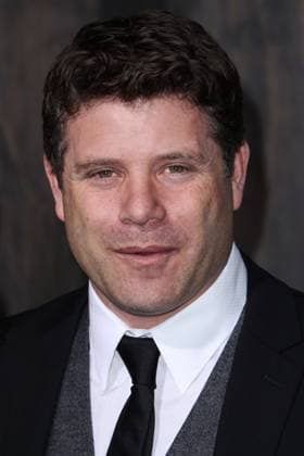 Celebrities attend the Los Angeles Premiere Of Warner Bros The Hobbit: The Desolation Of Smaug at Dolby Theatre in Hollywood 109626, LOS ANGELES, CALIFORNIA - Monday December 2, 2013. Sean Astin at the Los Angeles Premiere Of Warner Bros The Hobbit: The Desolation Of Smaug held at Dolby Theatre in Hollywood. , Credit:Celebrity Monitor, PacificCoastN Avalon USA, Los Angeles Copyright: xCelebrityxMonitor,xPacificCoastNx xAvalonx 0528933956
