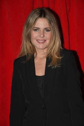 Rome, Cinema Caravaggio Planet Woman 2023 Award, In the photo: Elisabetta Pellini  Copyright: xVincenzoxLandix xipa-agency.netx xVincenzoxLandix IPA_Agency_IPA43049809