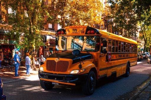 RECORD DATE NOT STATED The public transportation of Vancouver, Canada 2826684