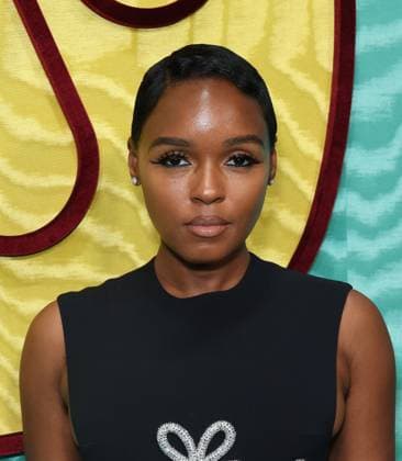 February 1, 2024, Los Angeles, Ca, USA: Janelle Monae attends the 2024 Warner Music Group Pre-GRAMMY Party at Citizen News Hollywood on February 01, 2024 in Los Angeles, California. Los Angeles USA - ZUMAs181 20240201_zea_s181_104 Copyright: xCraSHx