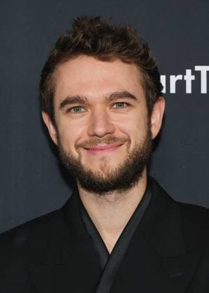 Celebrities arrive at the Universal Music Group Grammy Awards After Party in Los Angeles Featuring: Zed Where: Los Angeles, California, United States When: 04 Feb 2024 Credit: Faye s Vision Cover Images EDITORIAL USE ONLY. NOT FOR USE BY NEWSPAPERS BASED IN THE UK. Copyright: xx 53426101