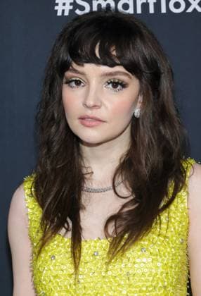 Celebrities arrive at the Universal Music Group Grammy Awards After Party in Los Angeles Featuring: Lauren Mayberry Where: Los Angeles, California, United States When: 04 Feb 2024 Credit: Faye s Vision Cover Images EDITORIAL USE ONLY. NOT FOR USE BY NEWSPAPERS BASED IN THE UK. Copyright: xx 53426200