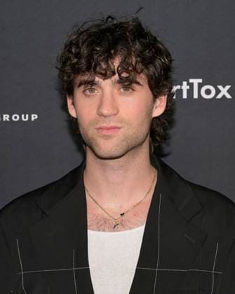 February 5, 2024, Hollywood, California, United States: Alelxander 23 attends the 2024 Universal Music Group Awards After Party Celebrates The 66th Annual GRAMMY Awards. Hollywood United States - ZUMAb173 20240205_aap_b173_065 Copyright: xBillyxBennightx