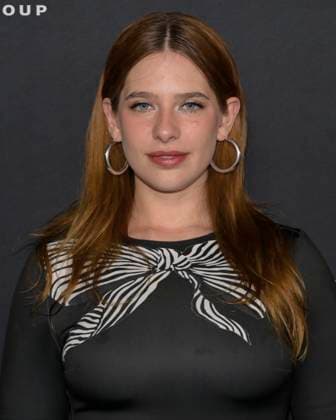 February 5, 2024, Hollywood, California, United States: Sophie Cates attends the 2024 Universal Music Group Awards After Party Celebrates The 66th Annual GRAMMY Awards. Hollywood United States - ZUMAb173 20240205_aap_b173_080 Copyright: xBillyxBennightx