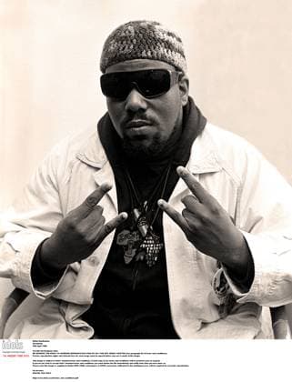 Afrika Bambaataa Stockholm 30th April 1988 _ . No Sweden DIGITAL FILE ONLY http: www..co.uk Afrika Bambaataa Stockholm 30th April 1988 _ . No Sweden DIGITAL FILE ONLY http: www..co.uk , Credit:Ola Bergman Avalon  Copyright: xOlaxBergmanx xAvalonx 0529648258
