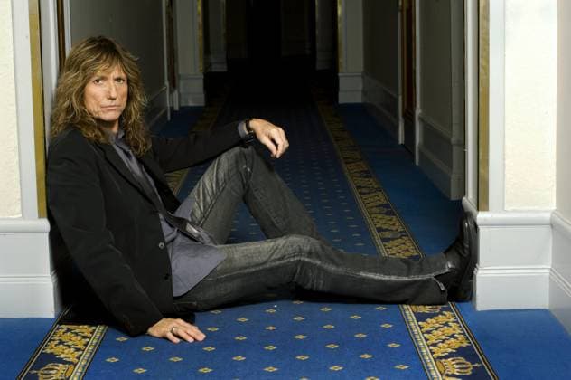 Whitesnake David Coverdale http: www..co.uk Whitesnake, Credit:Ola Bergman Avalon  Copyright: xOlaxBergmanx xAvalonx 0529699614