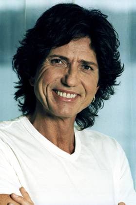 Whitesnake David Coverdale http: www..co.uk Whitesnake, Credit:Ola Bergman Avalon  Copyright: xOlaxBergmanx xAvalonx 0529700865