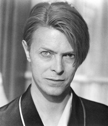 Hunger by Tony Scott, 1983 2683538 Hunger by Tony Scott, 1983; (add.info.: Les Predateurs HUNGER, de Tony Scott avec David Bowie, 1983); Diltz. Copyright: xDiltzx xBridgemanxImagesx 2683538