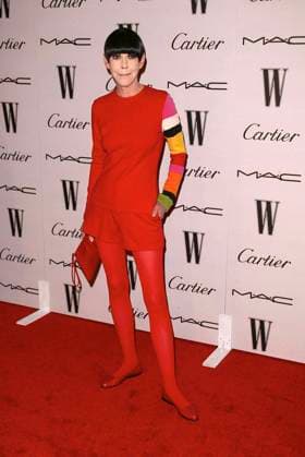 THE W MAGAZINE PARTY LA THE W MAGAZINE PARTY LA PEGGY MOFFITT, Credit:JEN LOWERY LONDON FEATURES Avalon  Copyright: xJENxLOWERYxLONDONxFEATURESx xAvalonx 0542778860