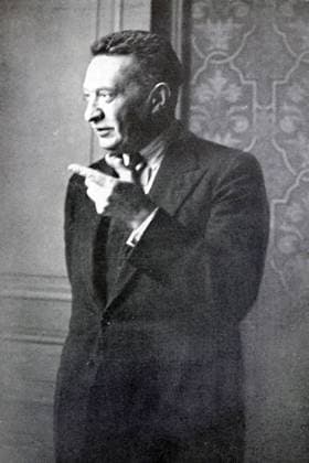 Alexander Kerensky (1881 1970), Russian lawyer and revolutionary. key political figure in the Russian Revolution of 1917. After the February Revolution of 1917 he joined the newly formed Russian Provisional Government, first as Minister of Justice, then as Minister of War, and after July as the government s second Minister-Chairman, Copyright: xUnitedxArchivesx xWorldxHistoryxArchivex WHA_114_0588 EDITORIAL USE ONLY