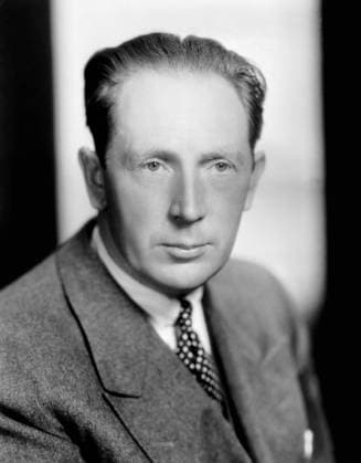 Friedrich Wilhelm Murnau (F. W. Murnau) 5979168 Friedrich Wilhelm Murnau (F. W. Murnau); Diltz. Copyright: xDiltzx xBridgemanxImagesx 5979168