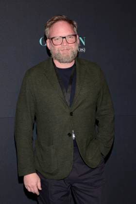 February 19, 2024, Mexico City, Ciudad de Mexico, Mexico: February 19, 2024, Mexico City, Mexico: Kael John attends the red carpet of The Chosen Tv series season 4 premiere at Cinepolis Miyana. on February 19, 2024, Mexico City, Mexico. Mexico City Mexico - ZUMAe321 20240219_zea_e321_036 Copyright: xCarlosxTischler xEyepixxGroupx