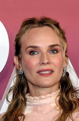 Photocall des laurÃ ats (press room) lors de la 49eme Ã dition de la cÃ rÃ monie des CÃ sar Ã l?Olympia Ã Paris Diane Kruger - Photocall des laurÃ ats (press room) lors de la 49eme Ã dition de la cÃ rÃ monie des CÃ sar Ã l?Olympia Ã Paris le 23 fÃ vrier 2024 Dominique Jacovides Olivier Borde Bestimage Press room during 49th Cesar Film Awards at L Olympia on February 23, 2024 in Paris Paris France  Copyright: xBORDE-JACOVIDESx xBESTIMAGExBORDE-JACOVIDESx xBESTIMAGEx