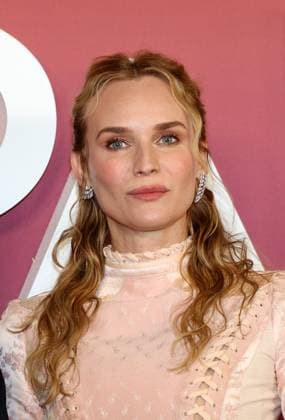 Photocall des laurÃ ats (press room) lors de la 49eme Ã dition de la cÃ rÃ monie des CÃ sar Ã l?Olympia Ã Paris Diane Kruger - Photocall des laurÃ ats (press room) lors de la 49eme Ã dition de la cÃ rÃ monie des CÃ sar Ã l?Olympia Ã Paris le 23 fÃ vrier 2024 Dominique Jacovides Olivier Borde Bestimage Press room during 49th Cesar Film Awards at L Olympia on February 23, 2024 in Paris Paris France  Copyright: xBORDE-JACOVIDESx xBESTIMAGExBORDE-JACOVIDESx xBESTIMAGEx
