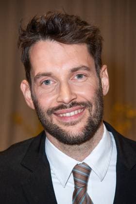 PFW Simon Jacquemus Medal Ceremony Simon Jacquemus attending the Simon Jacquemus Chevalier de l ordre des Arts et des Lettres Medal Ceremony as part of Paris Fashion Week in Paris, France on March 02, 2024. Photo by Aurore Marechal ABACAPRESS.COM Paris France  Copyright: xMarechalxAurore ABACAx
