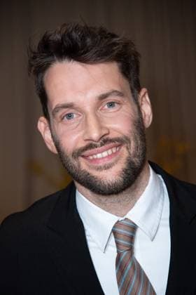 PFW Simon Jacquemus Medal Ceremony Simon Jacquemus attending the Simon Jacquemus Chevalier de l ordre des Arts et des Lettres Medal Ceremony as part of Paris Fashion Week in Paris, France on March 02, 2024. Photo by Aurore Marechal ABACAPRESS.COM Paris France  Copyright: xMarechalxAurore ABACAx